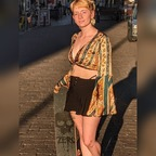 Free access to @apric0t.girl Leaked OnlyFans 

 profile picture