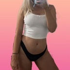 Onlyfans leaks aprilarden 

 profile picture