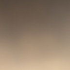 Onlyfans leaks aprilmaexo 

 profile picture