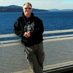 Onlyfans leaks aquaman 

 profile picture