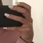 Free access to arabgirl Leaks OnlyFans 

 profile picture