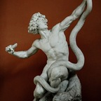 Onlyfans leaks arabianprince 

 profile picture