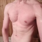 Onlyfans leak archdeavilx 

 profile picture