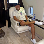 Free access to (@archiboy) Leaked OnlyFans 

 profile picture