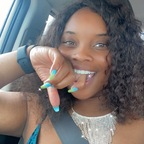 Free access to (ardnale) Leaks OnlyFans 

 profile picture