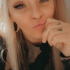 arealseeyounexttuesdsay OnlyFans Leaked 

 profile picture