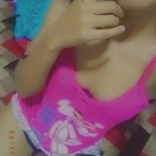 Free access to @aremyflakita Leaked OnlyFans 

 profile picture