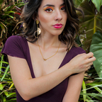 arenita (Arena) OnlyFans Leaked Pictures and Videos 

 profile picture