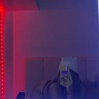 arenitaa.m (Arenita) OnlyFans Leaked Content 

 profile picture