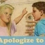 Arete99 arete Leaks OnlyFans 

 profile picture