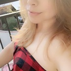 ari-b (Ari-B) OnlyFans Leaked Pictures and Videos 

 profile picture