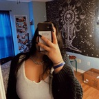 mik <3 aria.nessa Leaks OnlyFans 

 profile picture