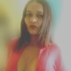 Download ariadna OnlyFans content for free 

 profile picture