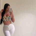 Onlyfans leaks ariadnagaeta 

 profile picture