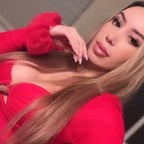 Onlyfans leaked ariana.avv 

 profile picture