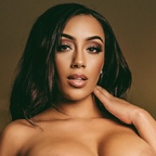 Free access to arianagrayfree Leaked OnlyFans 

 profile picture