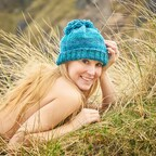 Download arielanderssen OnlyFans videos and photos for free 

 profile picture