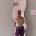 Free access to @aries2355 Leaks OnlyFans 

 profile picture