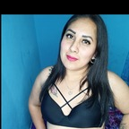 Onlyfans leaks arii_baby94 

 profile picture