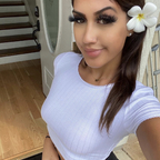Download arikapua OnlyFans leaks for free 

 profile picture