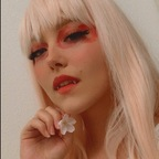 Leaked arizonarose onlyfans leaked