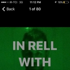 Free access to (arman) Leaked OnlyFans 

 profile picture