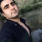 Onlyfans leak armyvemici 

 profile picture