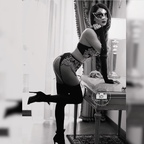 Download arnisadervishi OnlyFans videos and photos for free 

 profile picture