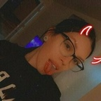 aroseforyou3 („Rose Alyssa”★) OnlyFans Leaked Pictures and Videos 

 profile picture