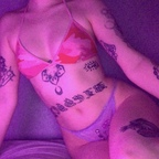 artangel (art angel) OnlyFans Leaked Videos and Pictures 

 profile picture