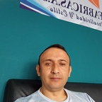 arteagaaz (Elmaster777) OnlyFans Leaked Pictures and Videos 

 profile picture