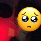 artigs OnlyFans Leaked 

 profile picture