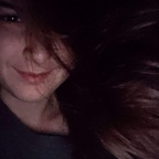 Magik (@artisticperseption13) Leaks OnlyFans 

 profile picture