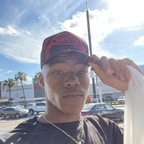 Onlyfans leaks arzeviur 

 profile picture