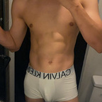 ash.lee OnlyFans Leak 

 profile picture