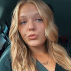 Download ash3011 OnlyFans videos and photos for free 

 profile picture