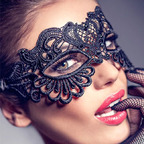 Download ashavindi OnlyFans leaks for free 

 profile picture