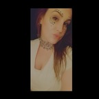 ashbobash OnlyFans Leaks 

 profile picture