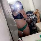 Download ashea_may OnlyFans videos and photos for free 

 profile picture