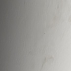 asheralba (Josh Mendez) OnlyFans Leaks 

 profile picture