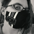 Free access to ashes_burn Leaks OnlyFans 

 profile picture