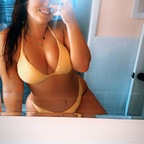 Free access to @ashleelynn Leaks OnlyFans 

 profile picture