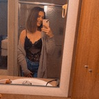 ashleighs OnlyFans Leaked 

 profile picture