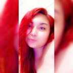 Onlyfans leak ashleybaby60 

 profile picture