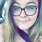 Onlyfans leaked ashleycrowder21 

 profile picture