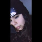 ashleygrump (ashley) OnlyFans content 

 profile picture