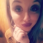 ashleylynn (Ashley Lynn) OnlyFans Leaked Videos and Pictures 

 profile picture