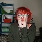 Onlyfans leak ashleysashcheeks 

 profile picture