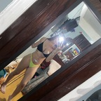 Onlyfans leaked ashleyspice 

 profile picture