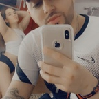 ashleyyediel OnlyFans Leaks 

 profile picture